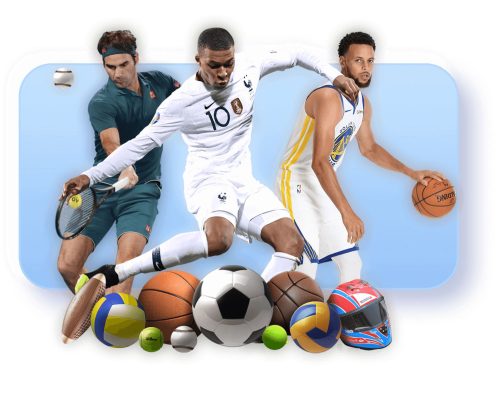 壹号娱乐官网体育