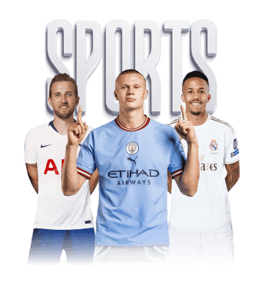 壹号娱乐官网体育App